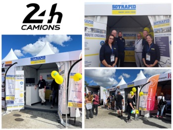24h camions 2025